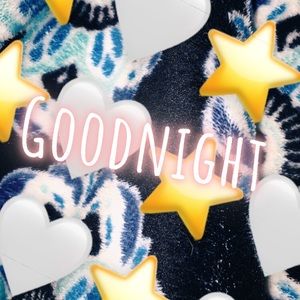 Meet your Posher, Kendra-leigh